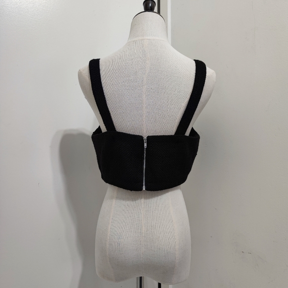 Tweed hold buster - Picture 4 of 10